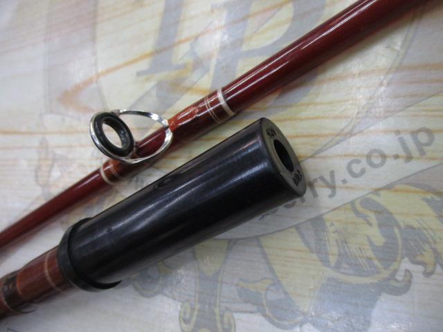 ファントム PPB-602LS