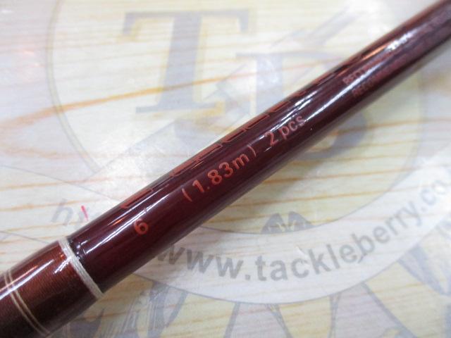 ファントム PPB-602LS