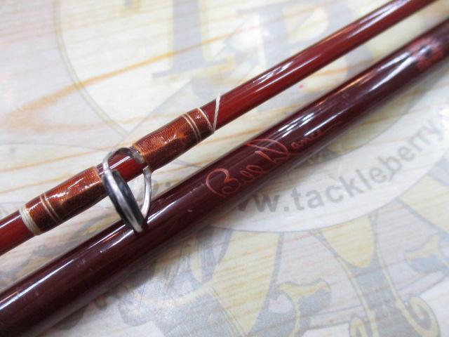 ファントム PPB-602LS