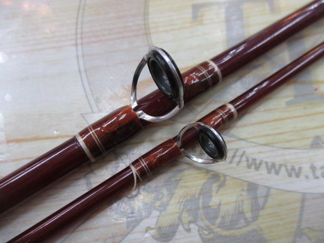 ファントム PPB-602LS