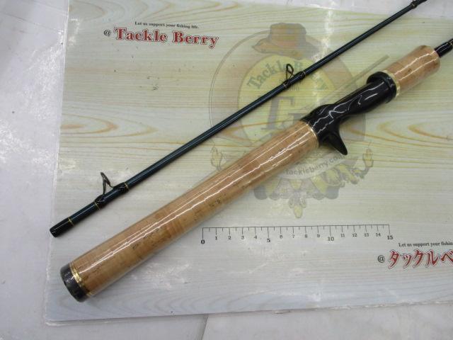 サイラス SYC-602M