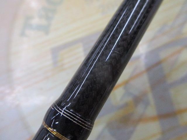 サイラス SYC-602M