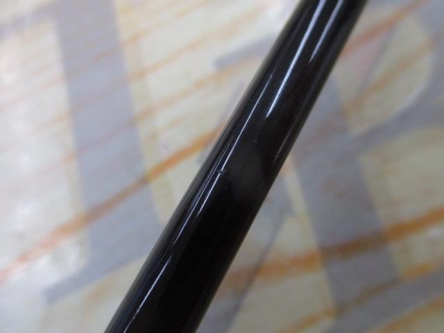 シルバークリークプレッソ ルキナ 60UL
