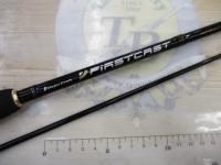 ファーストキャスト FCS-S762UL