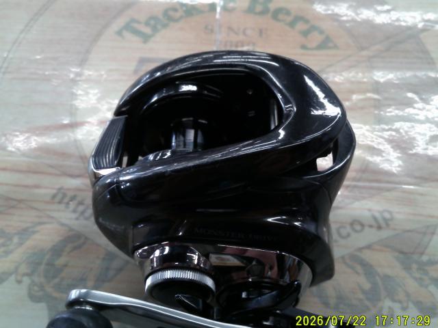 23アンタレスDC MD HG RIGHT