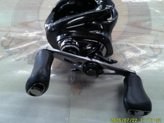 23アンタレスDC MD HG RIGHT