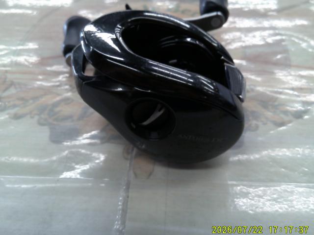 23アンタレスDC MD HG RIGHT