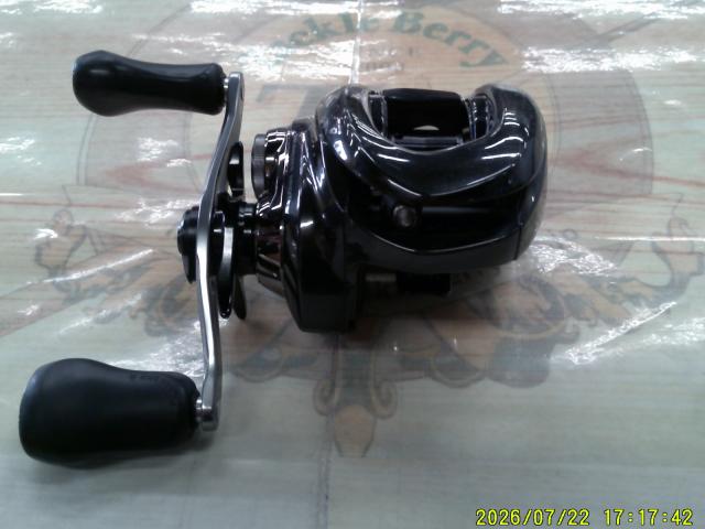 23アンタレスDC MD HG RIGHT