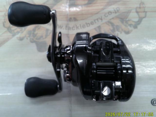 23アンタレスDC MD HG RIGHT