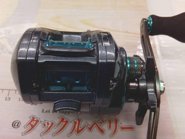 ライトSW X IC SS