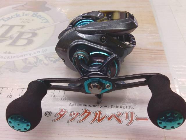 ライトSW X IC SS