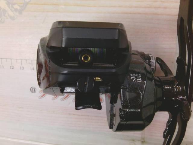 ヴィレイヤーDG 100HG-DH/L