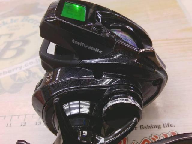 ヴィレイヤーDG 100HG-DH/L