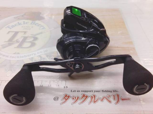 ヴィレイヤーDG 100HG-DH/L
