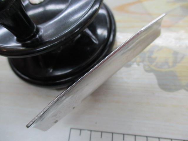 リールFPR20