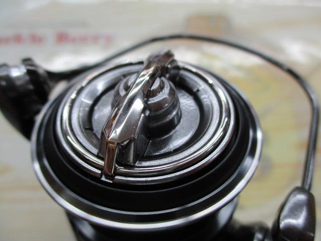 21コンプレックスXR C2000 F4 HG