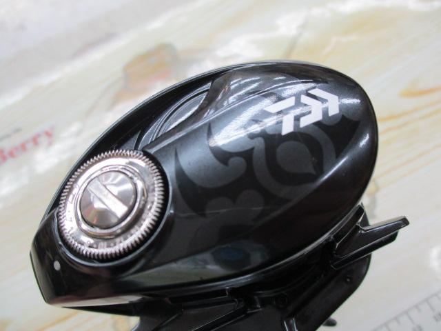 20タトゥーラ SV TW 103XH