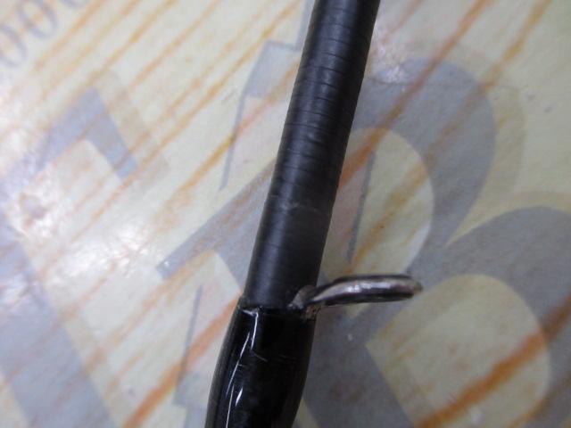 22エクスプライド 170M-G