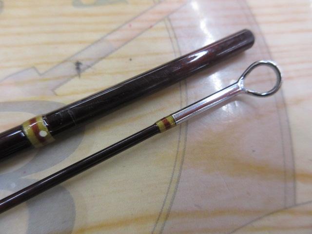 581LLグラファイトⅡ