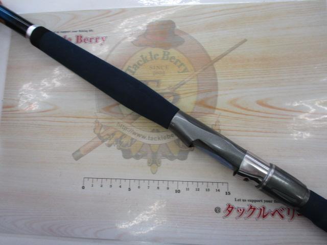 パシフィックファントムZ PF-Z S1304TMHRS-V｜＠ベリーネット 日本最大