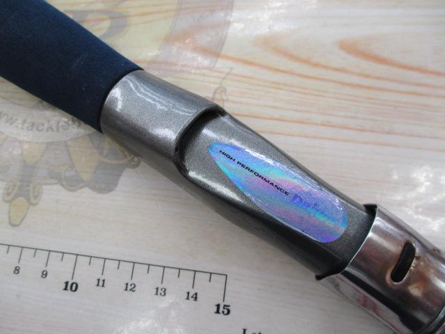 パシフィックファントムZ PF-Z S1304TMHRS-V｜＠ベリーネット 日本最大