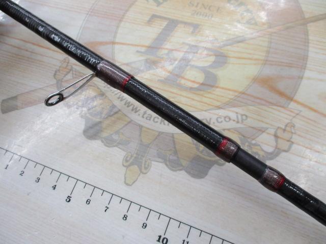 セフィアSS R S806M｜＠ベリーネット 日本最大新品中古釣具WEBショップ
