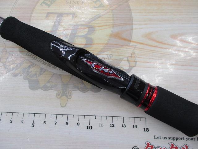 セフィアSS R S806M｜＠ベリーネット 日本最大新品中古釣具WEBショップ