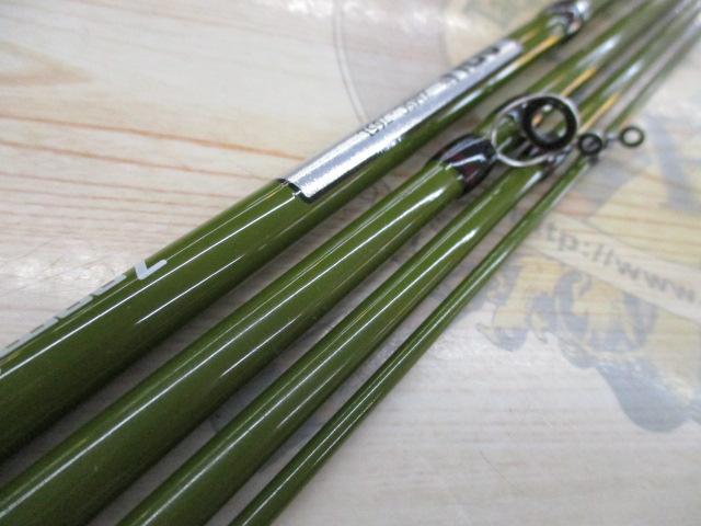 ズームサファリ ZMSC-765L