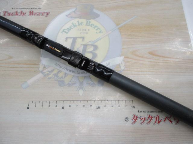 HX大島F 06-53