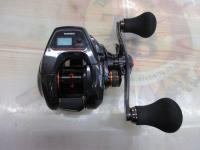 21バルケッタ 150DHHG