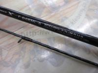 22セフィアBBメタルスッテ F-B66ML-S