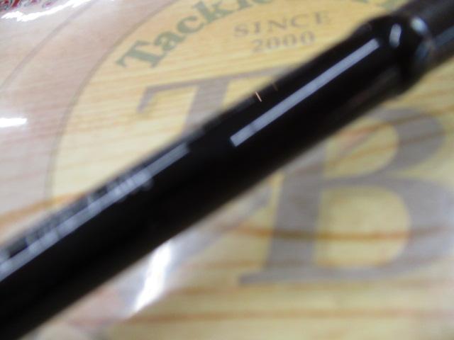 グランデージ STD.C76MH