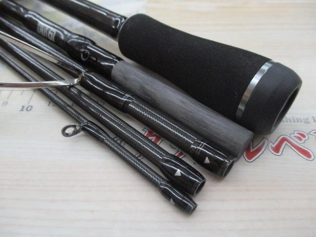 ワイルドサイド WSS63L-5