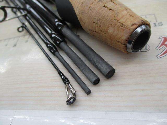 ワイルドサイド WSS63L-5
