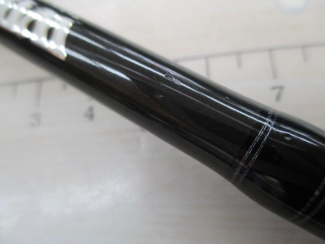 ワイルドサイド WSS63L-5
