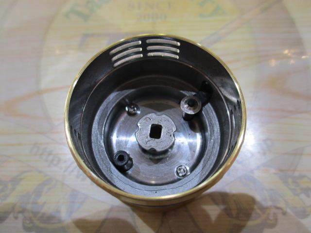23セドナ C2000SHG