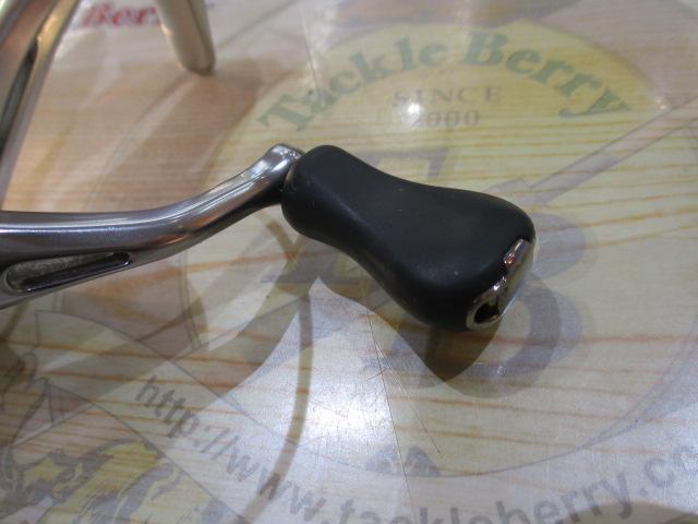 23セドナ C2000SHG