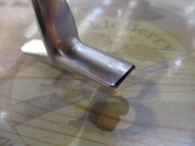 23セドナ C2000SHG