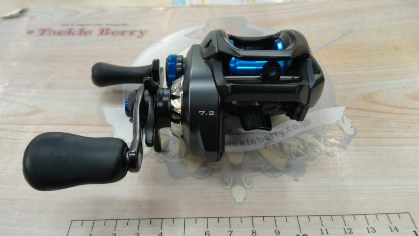 20SLX DC 70HG