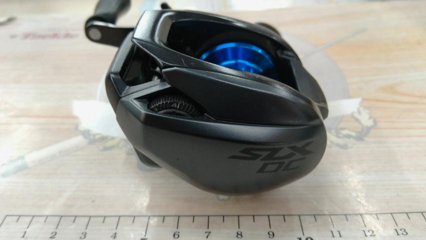 20SLX DC 70HG