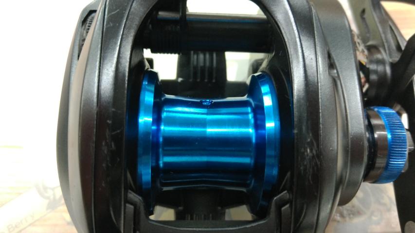 20SLX DC 70HG