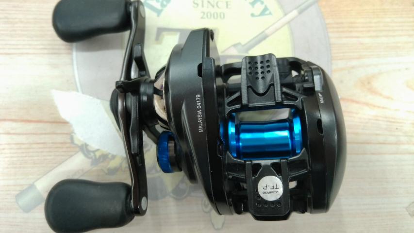 20SLX DC 70HG