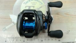 20SLX DC 70HG