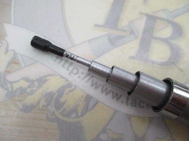 IH磯辺XL 1.5-530｜＠ベリーネット 日本最大新品中古釣具WEBショップ