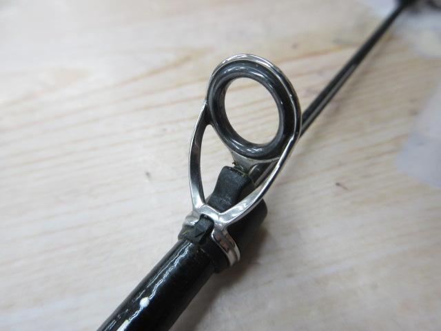 大島 3-53遠投｜＠ベリーネット 日本最大新品中古釣具WEBショップ