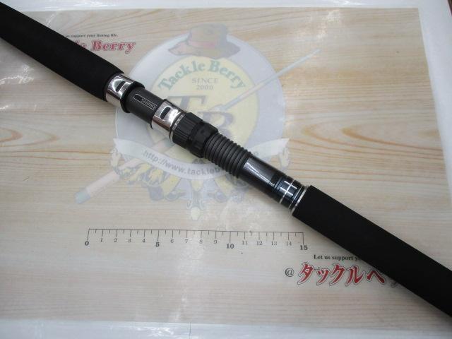 コルトスナイパーXR S100M