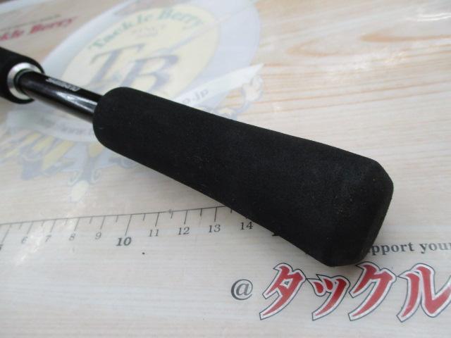 バスワンXT 166ML-2