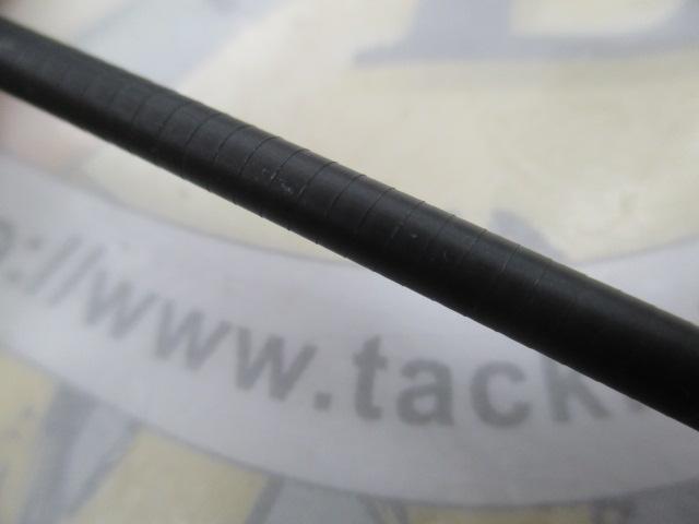 バスワンXT 166ML-2