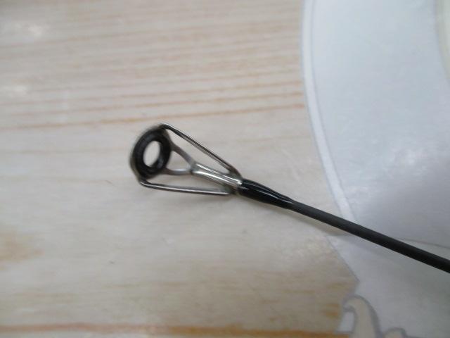 バスワンXT 166ML-2