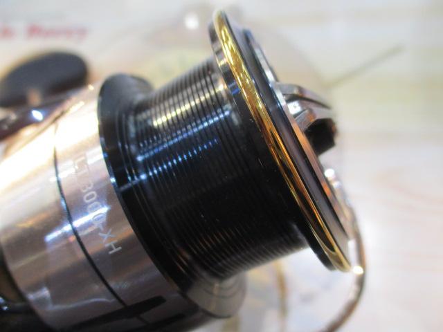 19セルテート LT3000-XH